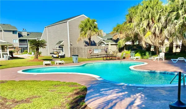 $145,000 | 152 Avant Garde Circle, Unit 152, Kenner, LA 70065