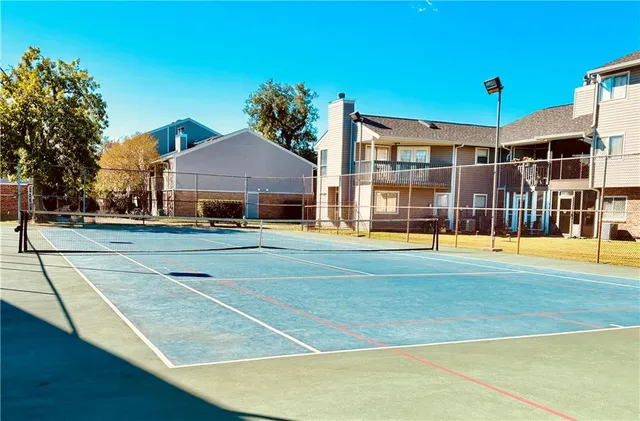 $149,000 | 152 Avant Garde Circle, Unit 152, Kenner, LA 70065