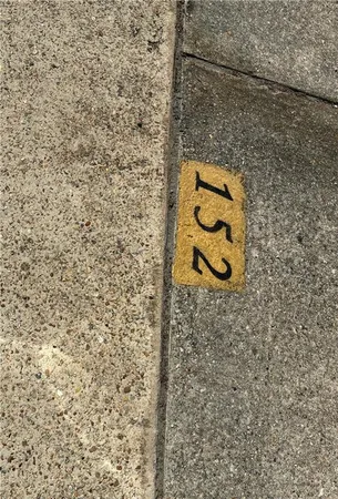 $145,000 | 152 Avant Garde Circle, Unit 152, Kenner, LA 70065