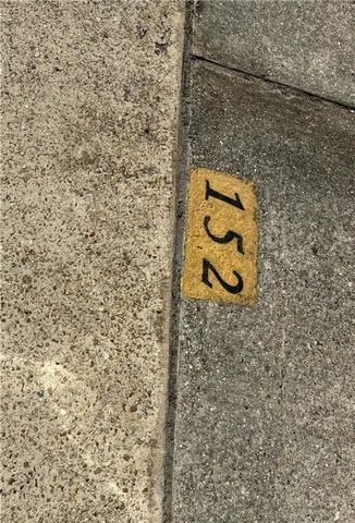 $149,000 | 152 Avant Garde Circle, Unit 152, Kenner, LA 70065