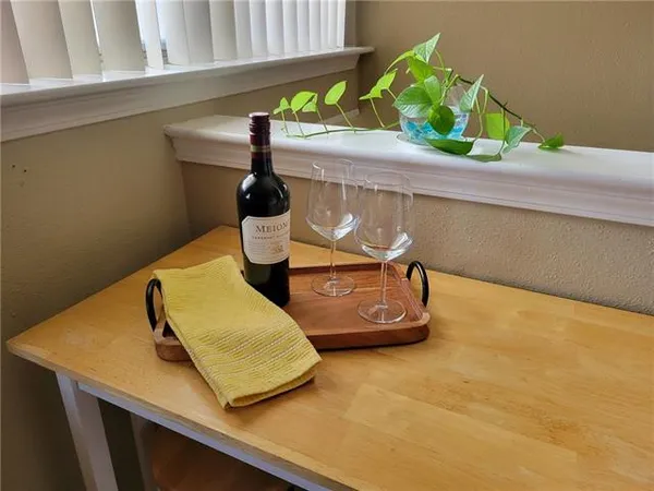 $140,000 | 152 Avant Garde Circle, Unit 152, Kenner, LA 70065