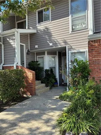 $140,000 | 152 Avant Garde Circle, Unit 152, Kenner, LA 70065