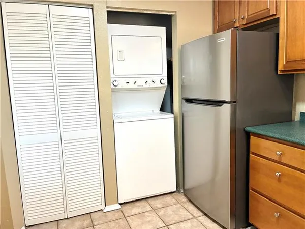 $140,000 | 152 Avant Garde Circle, Unit 152, Kenner, LA 70065