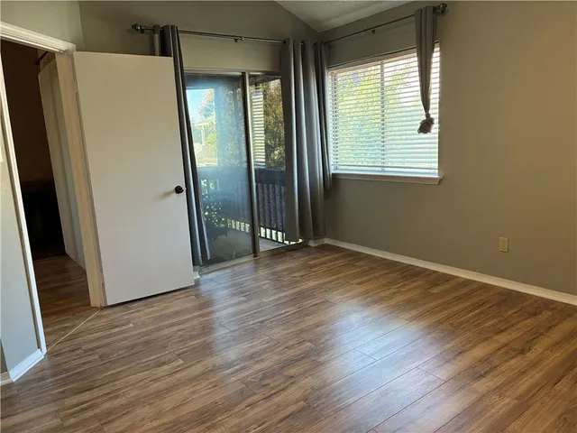 $149,000 | 152 Avant Garde Circle, Unit 152, Kenner, LA 70065