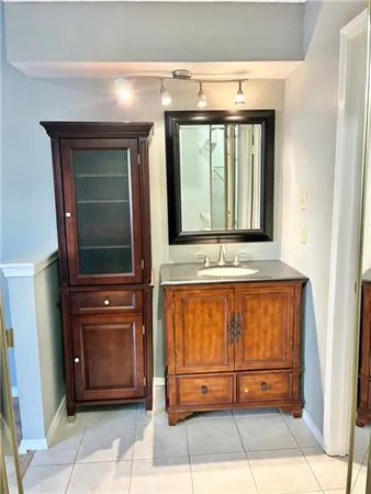 $140,000 | 152 Avant Garde Circle, Unit 152, Kenner, LA 70065