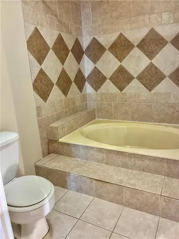 $149,000 | 152 Avant Garde Circle, Unit 152, Kenner, LA 70065