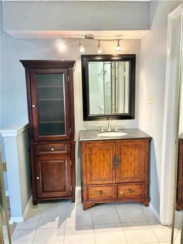 $149,000 | 152 Avant Garde Circle, Unit 152, Kenner, LA 70065