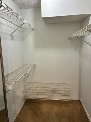 $149,000 | 152 Avant Garde Circle, Unit 152, Kenner, LA 70065