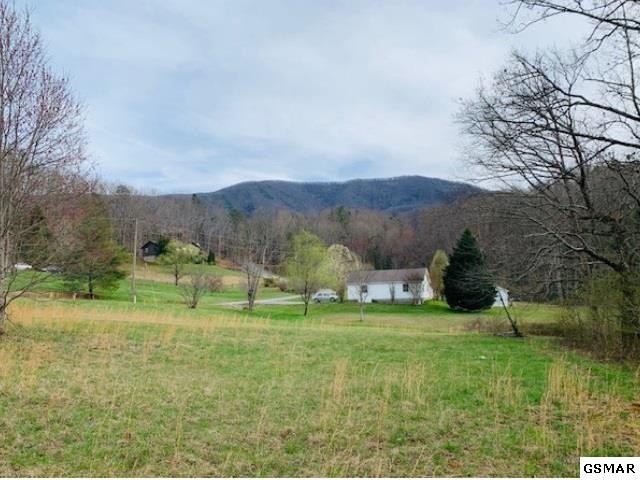 8 Pleasant View Lane Sevierville, TN 37863 - Photo 1 of 8