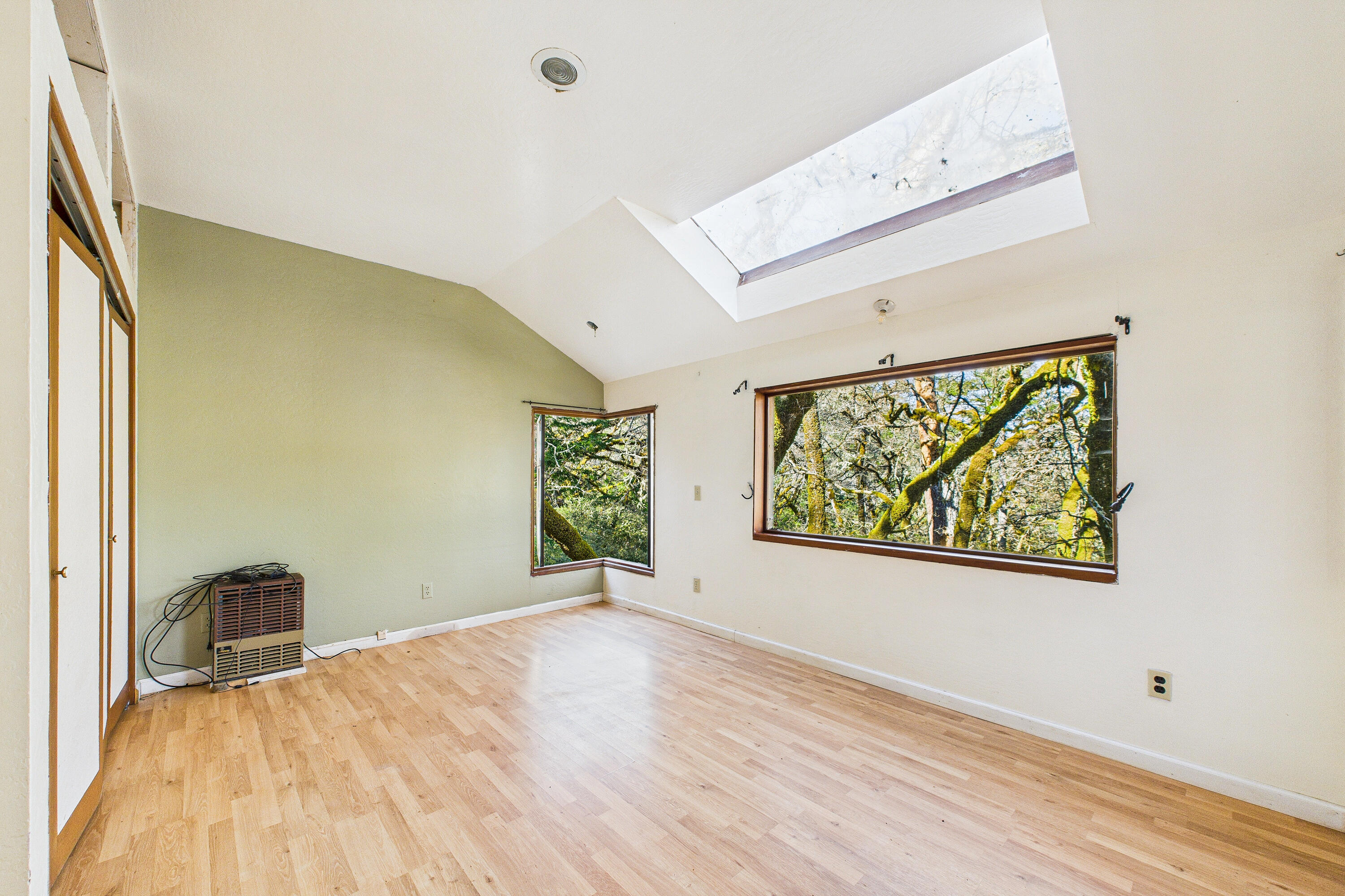 13 Perry Meadow Road Redway, CA 95560 - Photo 39 of 82 39-13 Perry Mdw-135