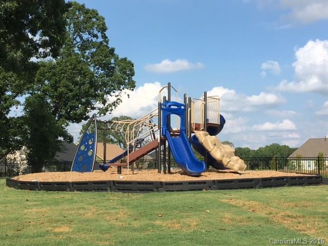 1532 Afton Way, Unit 168 Fort Mill, SC 29708 - Photo 17 of 19 a view of a park with slide