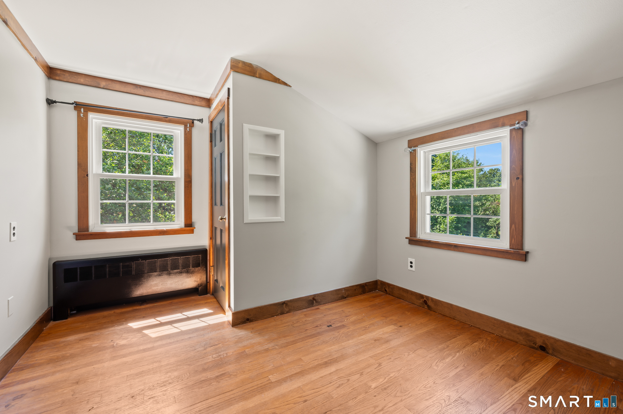 11 Bantle Road Glastonbury, CT 06033 - Photo 32 of 40