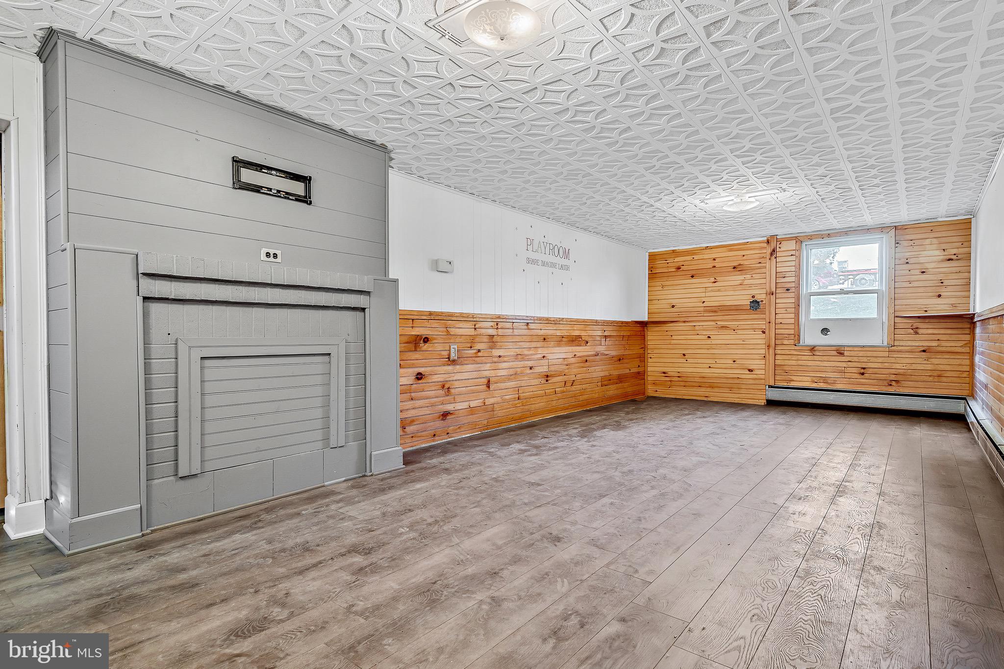 1460 Freysville Road York, PA 17402 - Photo 22 of 26 Gallery Image 22