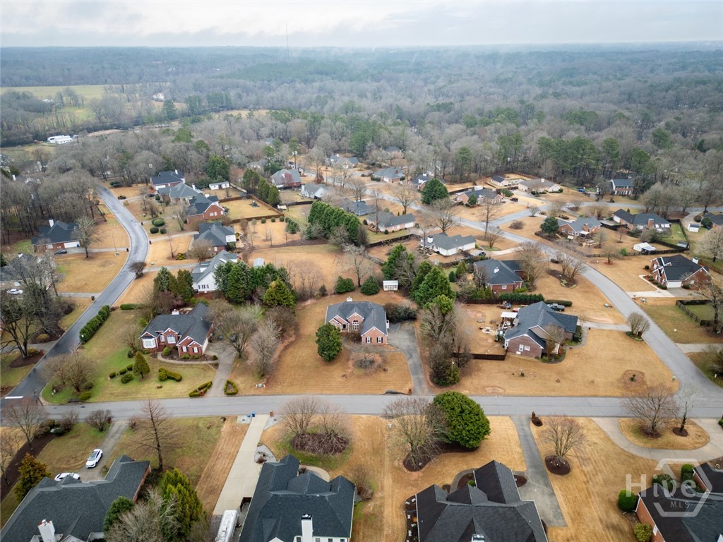 651 Chesterfield Road Bogart, GA 30622 - Photo 58 of 64 Gallery Image 58