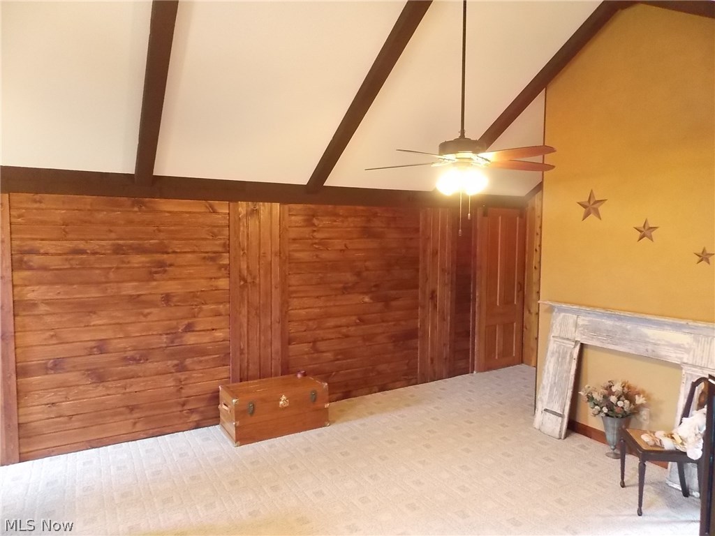 3247 Rohrer Road Wadsworth, OH 44281 - Photo 12 of 35