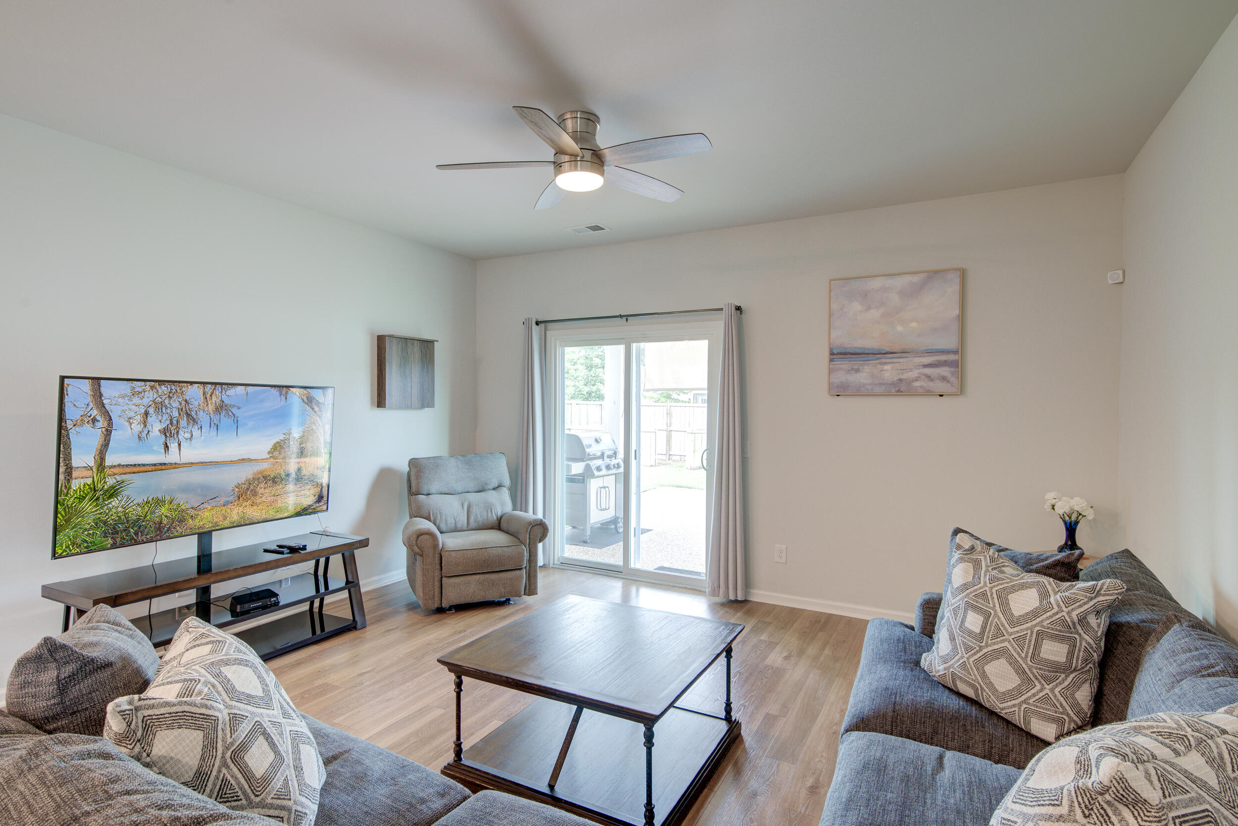 625 Jancus Street Charleston, SC 29414 - Photo 3 of 74 625 Jancus St-10