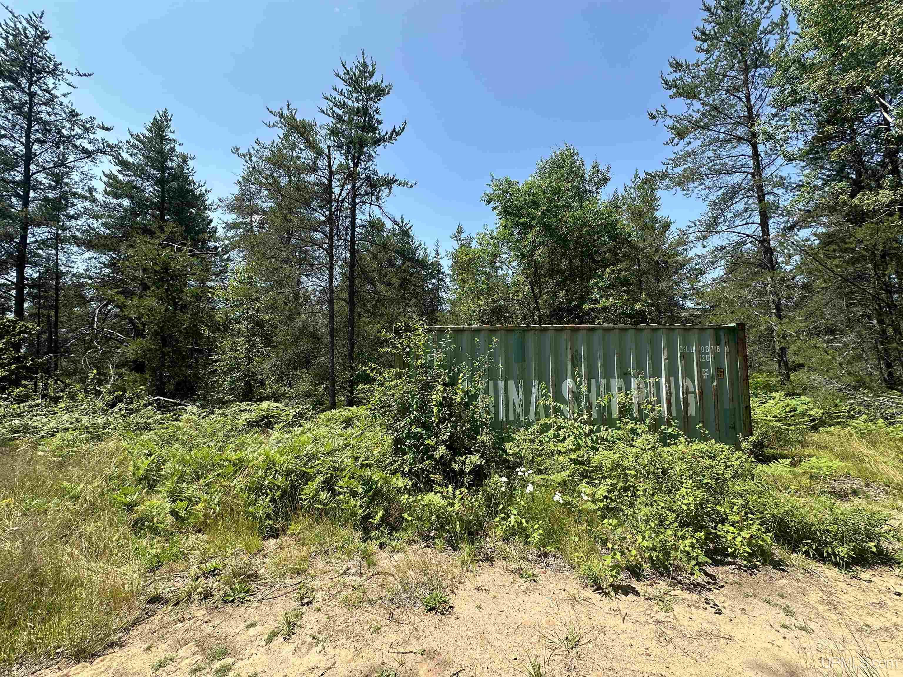 2020-2050 Co Road Little Lake, MI 49833 - Photo 6 of 39