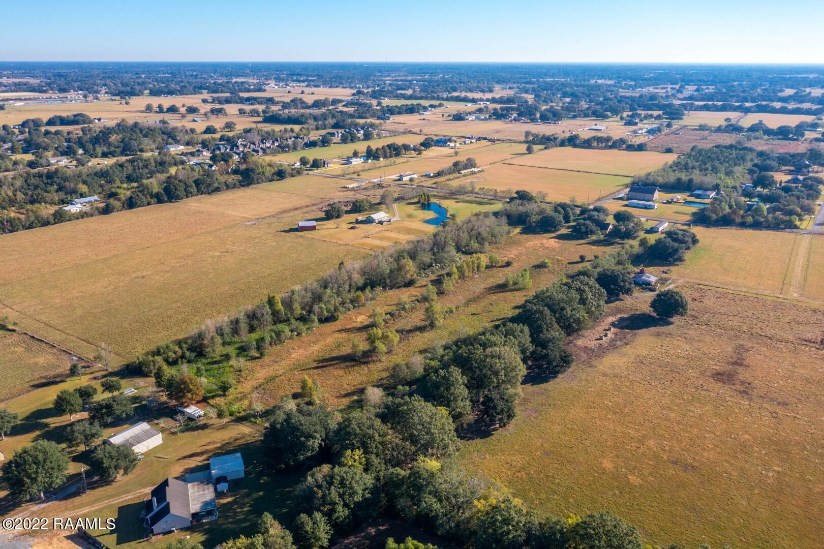609 Pitt Road Scott, LA 70583 - Photo 9 of 13 609Pitt-5