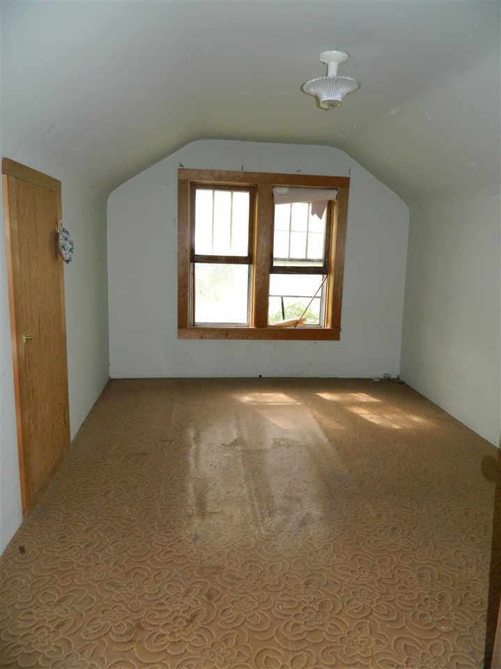 2775 Hull Road Standish, MI 48658 - Photo 15 of 26 1877897-14.JPG