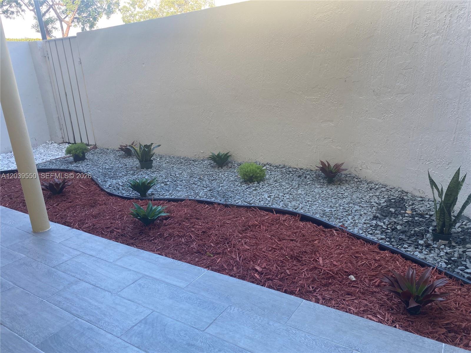8807 Southwest 130th Place, Unit 102 Miami, FL 33186 - Photo 17 of 55
