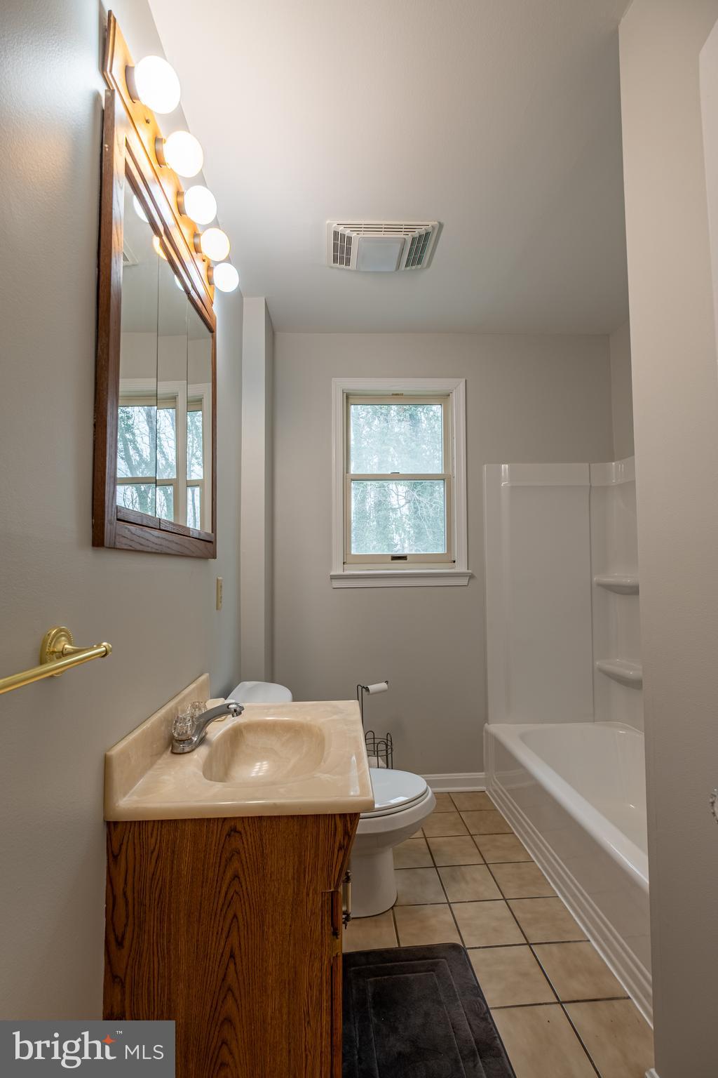 5680 Bryantown Road Bryantown, MD 20617 - Photo 16 of 35