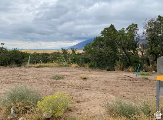 $424,900 | 289 South Mapleton Ests Drive, Unit 97, Mapleton, UT 84664