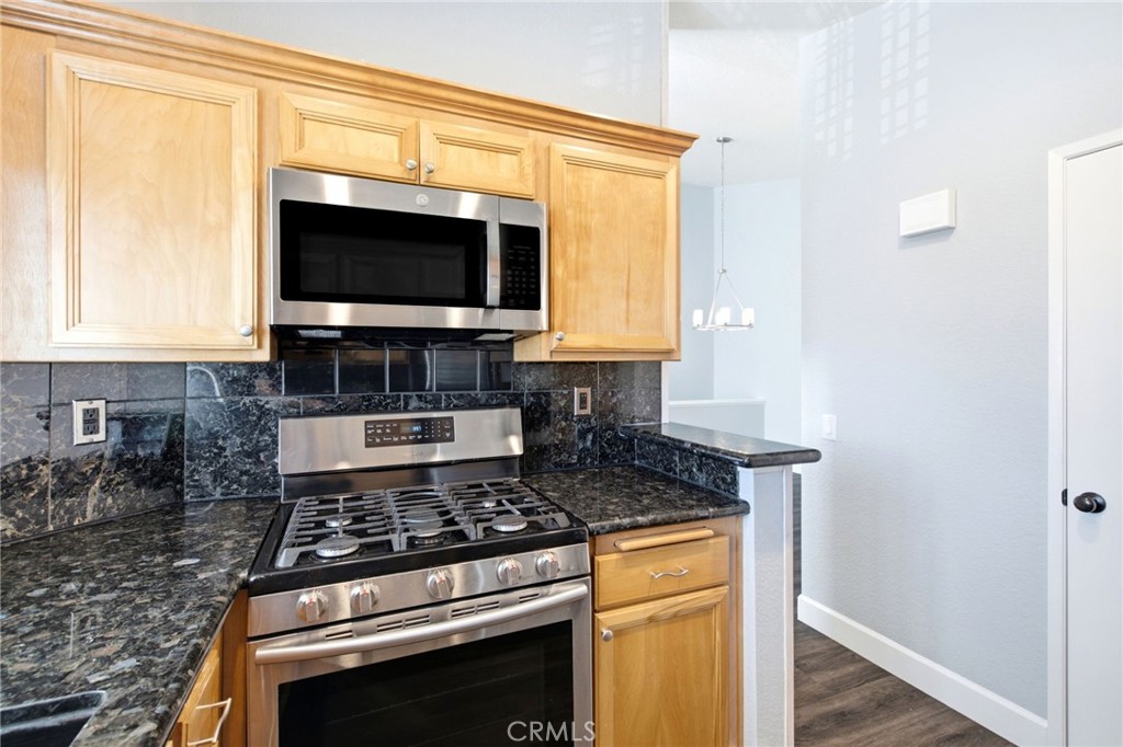 2 Carmesi Rancho Santa Margarita, CA 92688 - Photo 15 of 37