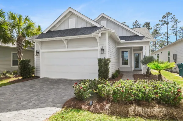 $795,000 | 92 Lafayette Road, Watersound, FL 32461
