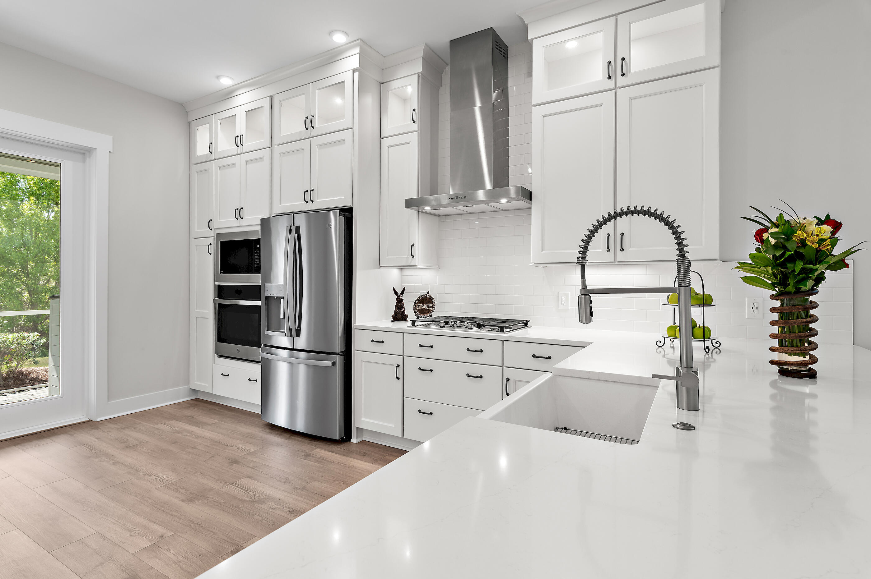 92 Lafayette Road Watersound, FL 32461 - Photo 11 of 44 92 E Lafayette Rd