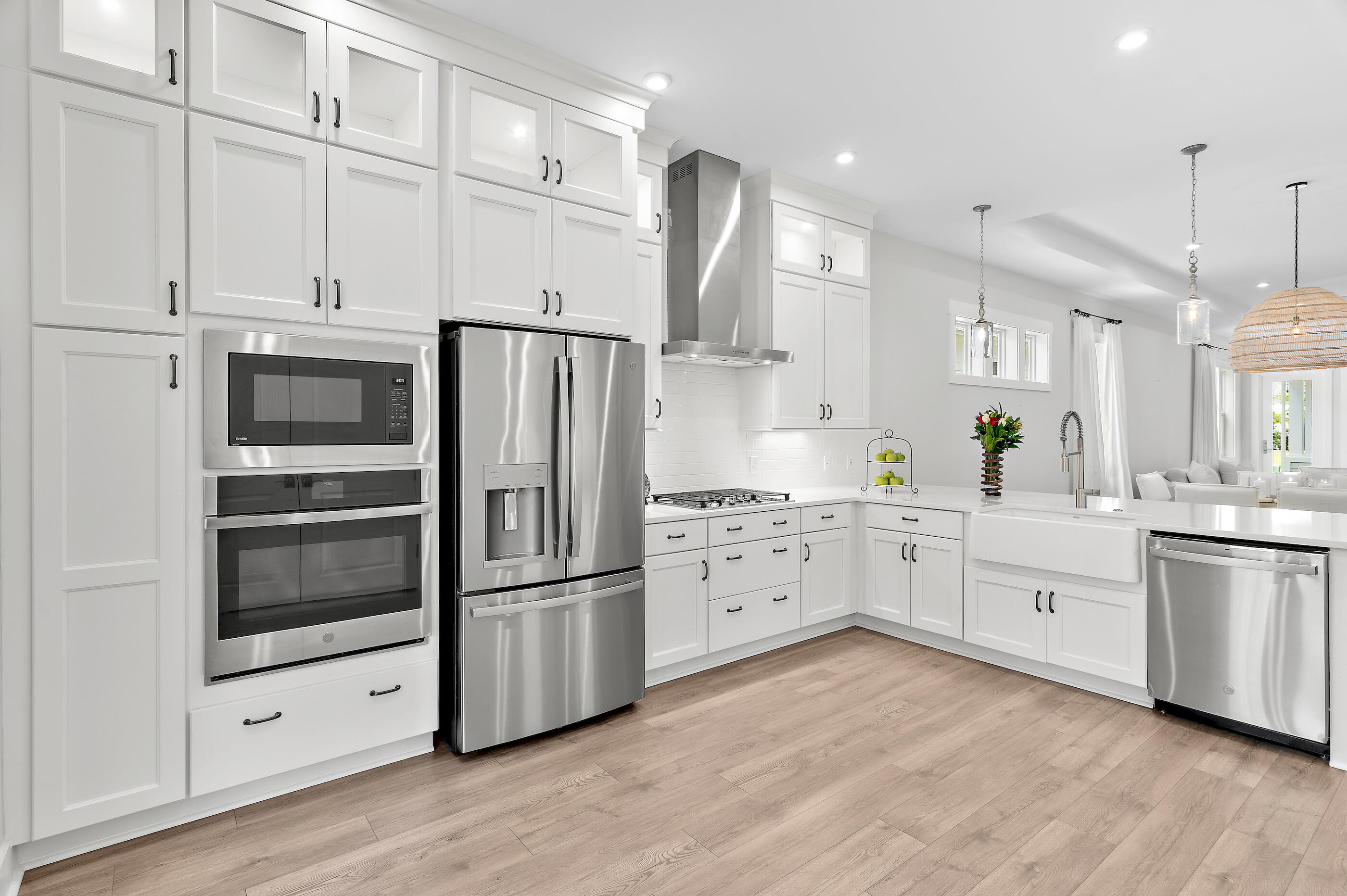 92 Lafayette Road Watersound, FL 32461 - Photo 12 of 44 92 E Lafayette Rd