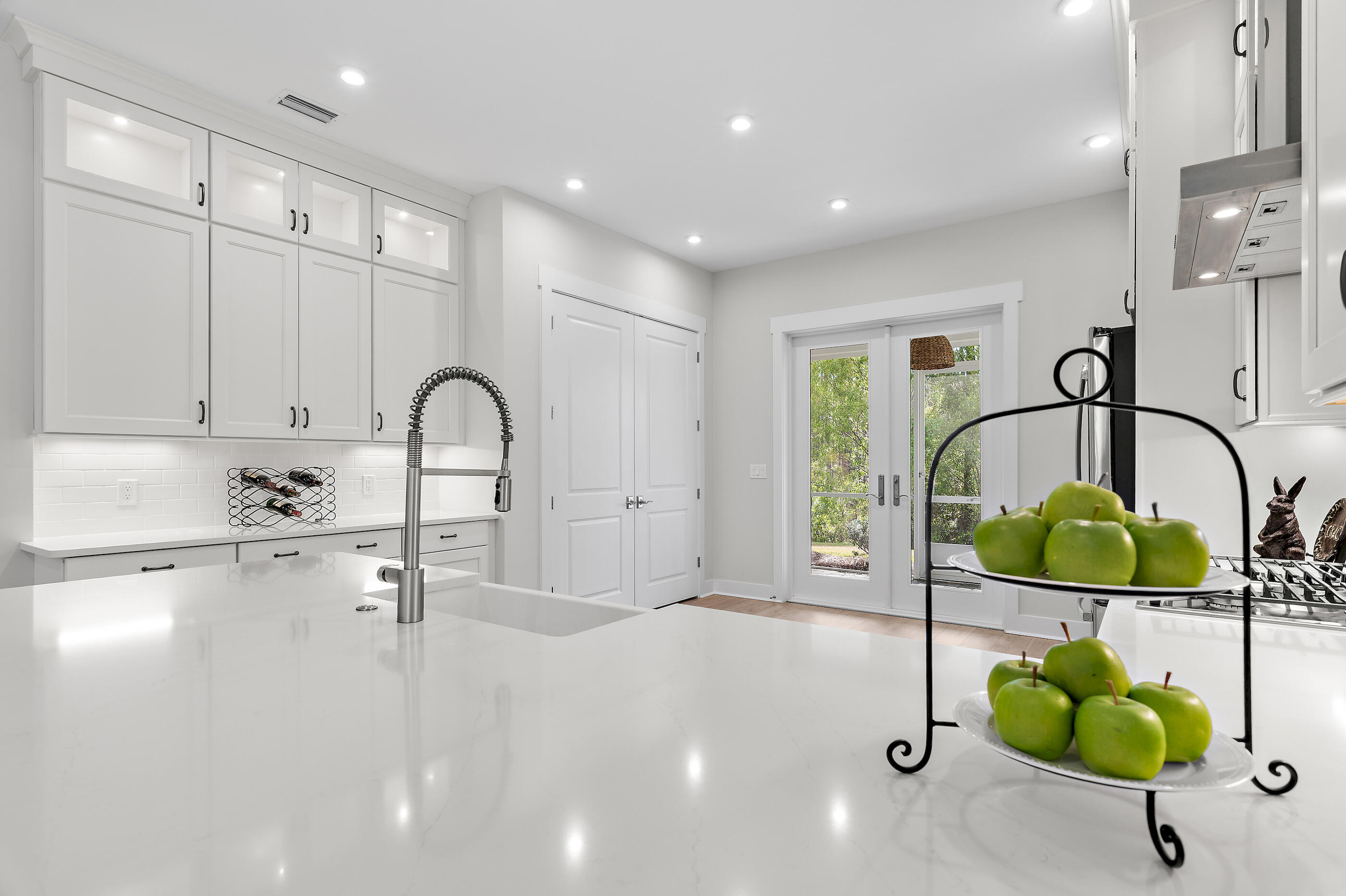 92 Lafayette Road Watersound, FL 32461 - Photo 13 of 44 92 E Lafayette Rd