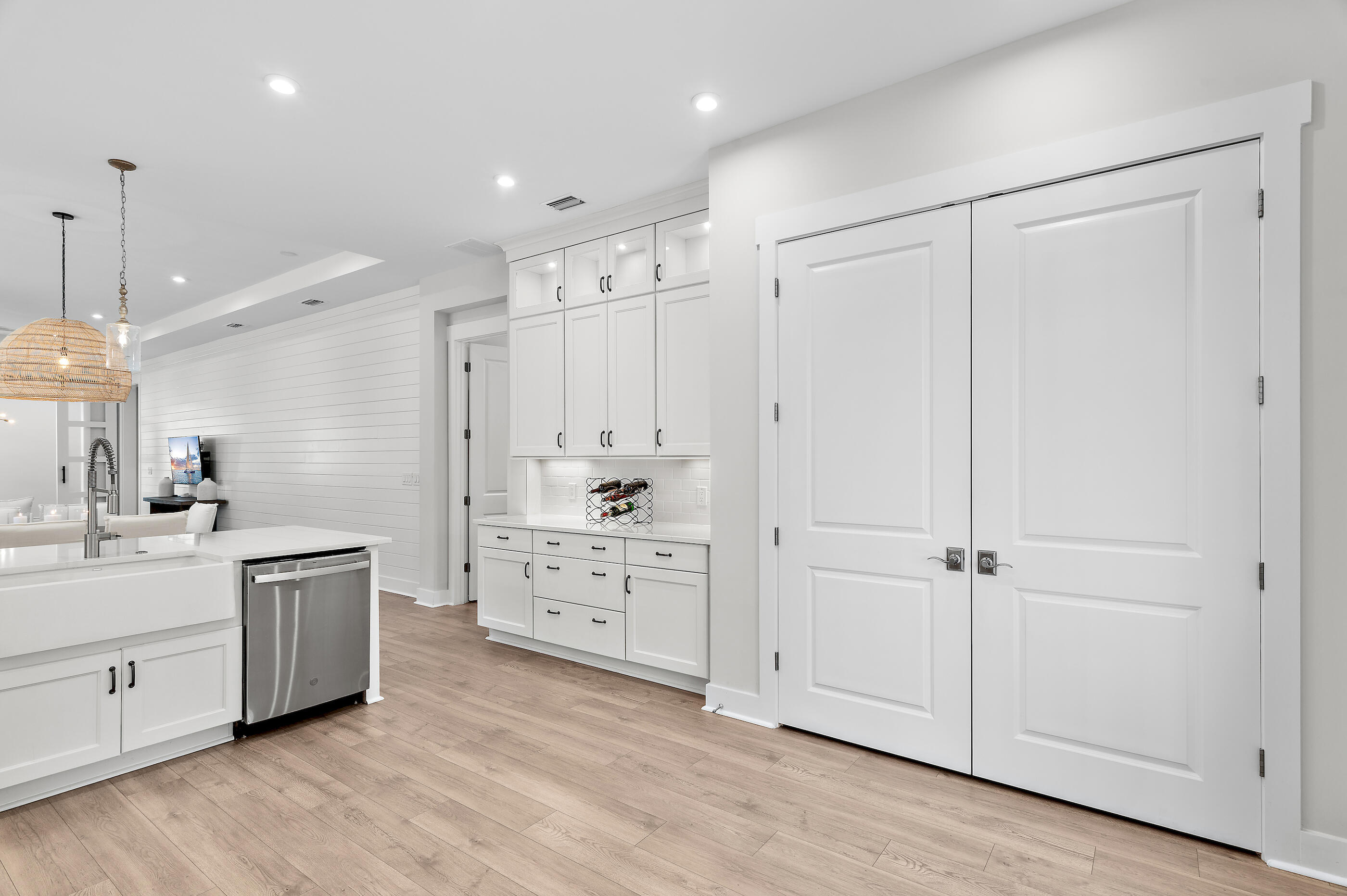 92 Lafayette Road Watersound, FL 32461 - Photo 14 of 44 92 E Lafayette Rd