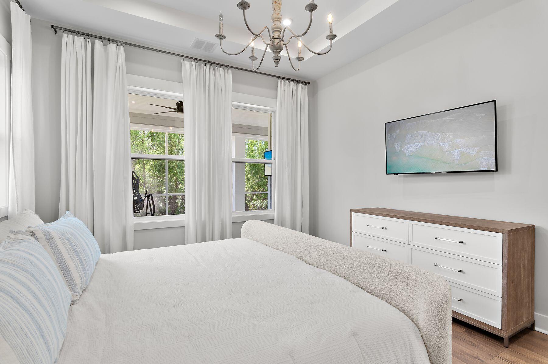 92 Lafayette Road Watersound, FL 32461 - Photo 15 of 44 92 E Lafayette Rd