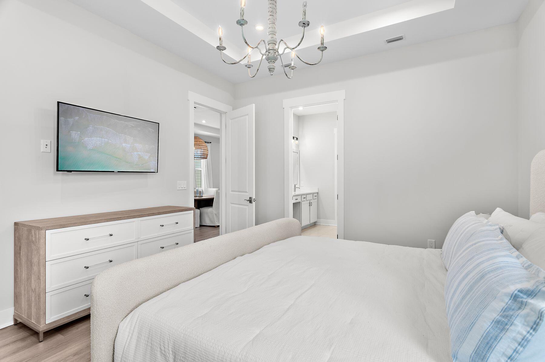 92 Lafayette Road Watersound, FL 32461 - Photo 16 of 44 92 E Lafayette Rd