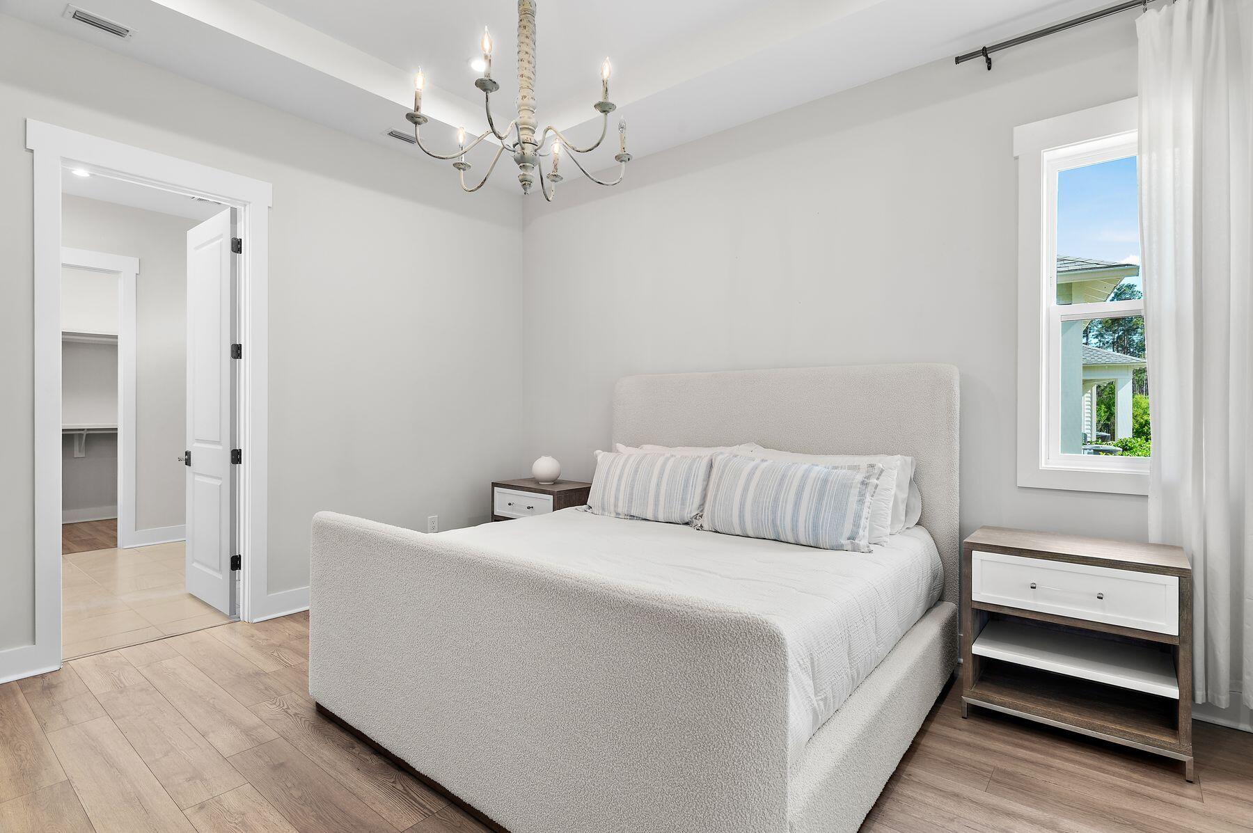 92 Lafayette Road Watersound, FL 32461 - Photo 17 of 44 92 E Lafayette Rd