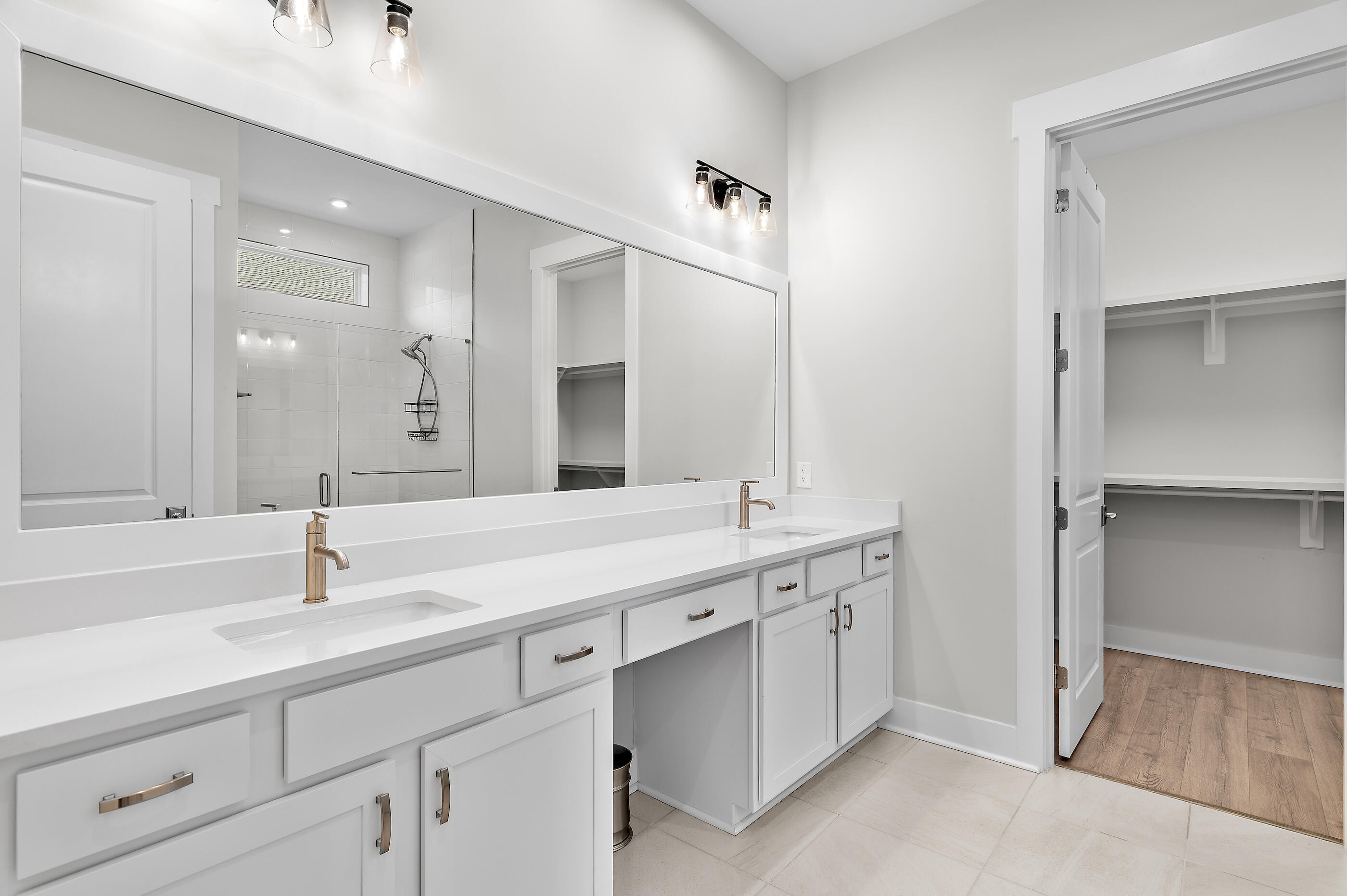 92 Lafayette Road Watersound, FL 32461 - Photo 18 of 44 92 E Lafayette Rd