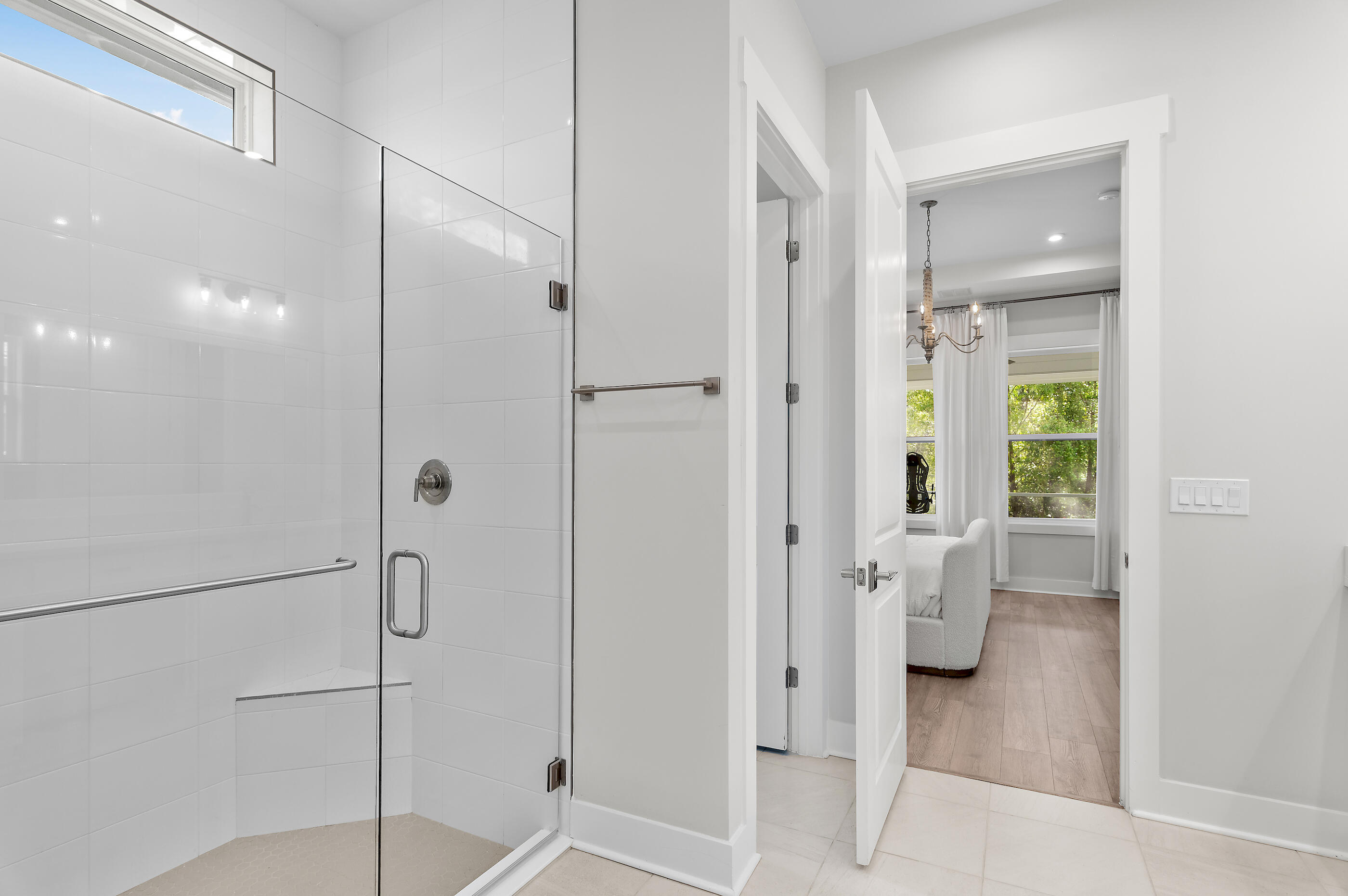 92 Lafayette Road Watersound, FL 32461 - Photo 19 of 44 92 E Lafayette Rd