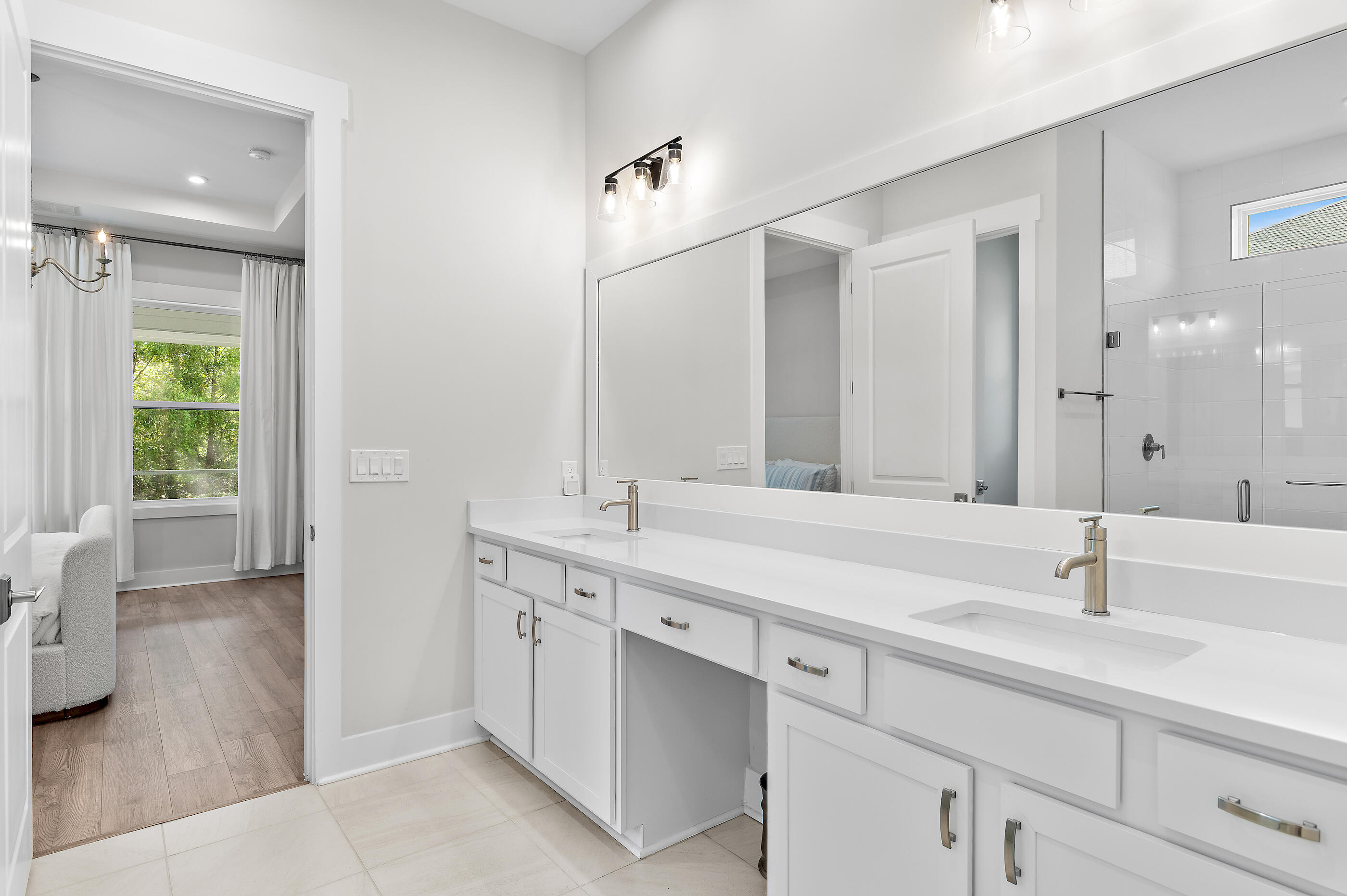 92 Lafayette Road Watersound, FL 32461 - Photo 20 of 44 92 E Lafayette Rd