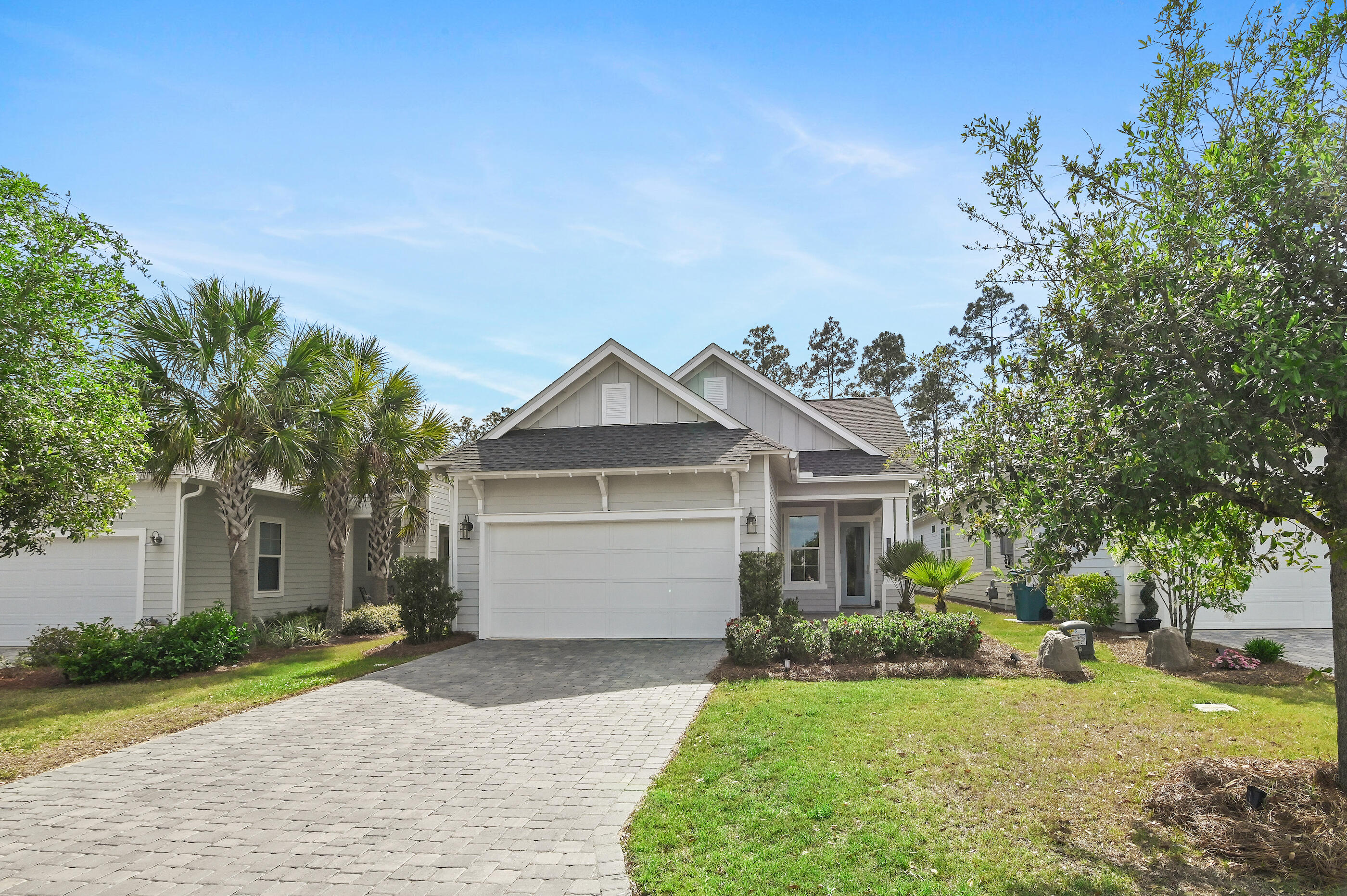 92 Lafayette Road Watersound, FL 32461 - Photo 2 of 44 92 E Lafayette Rd