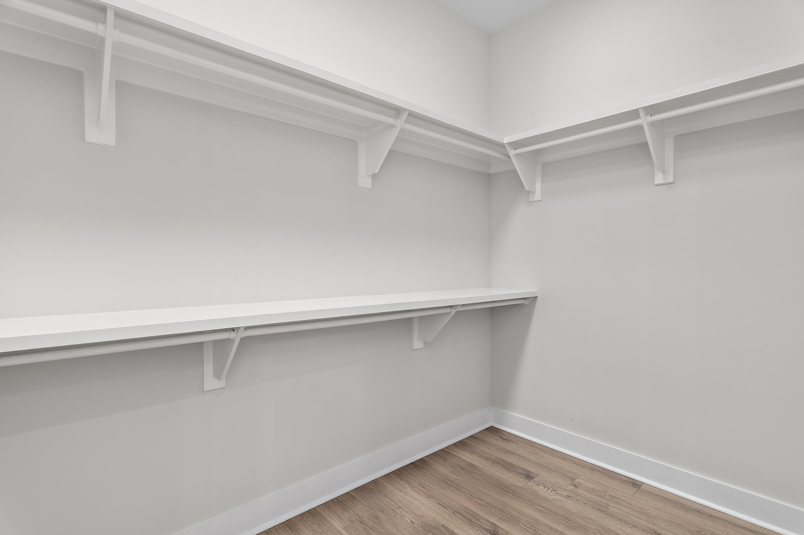 92 Lafayette Road Watersound, FL 32461 - Photo 21 of 44 92 E Lafayette Rd