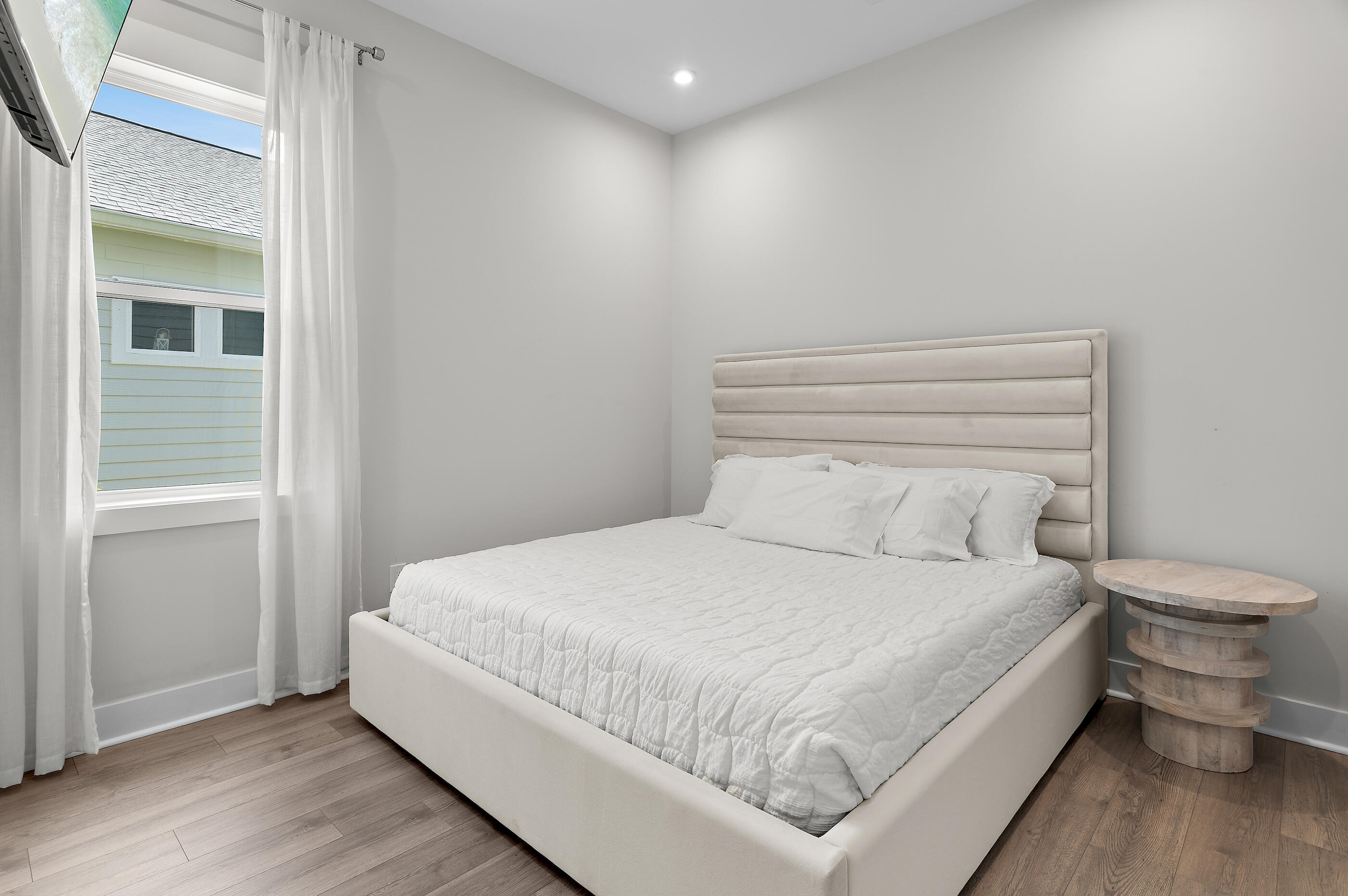 92 Lafayette Road Watersound, FL 32461 - Photo 22 of 44 92 E Lafayette Rd