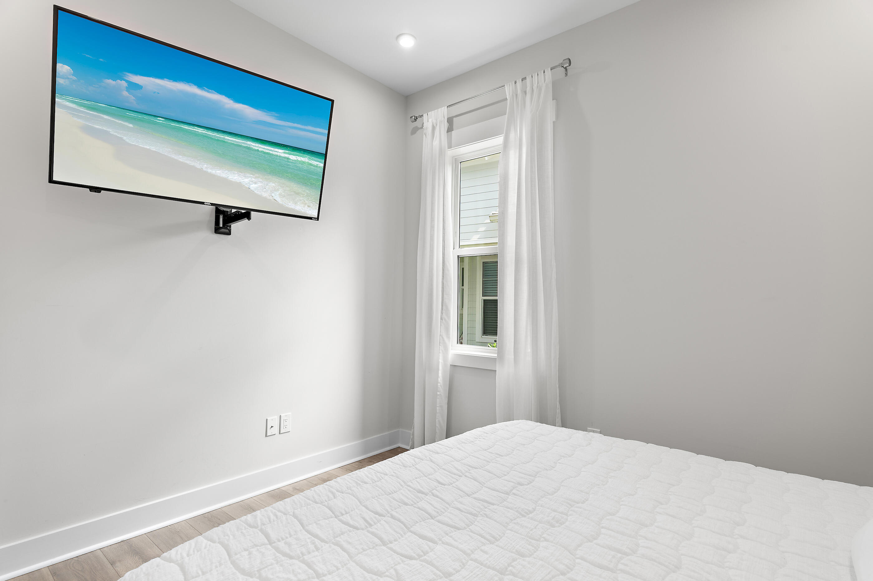 92 Lafayette Road Watersound, FL 32461 - Photo 23 of 44 92 E Lafayette Rd