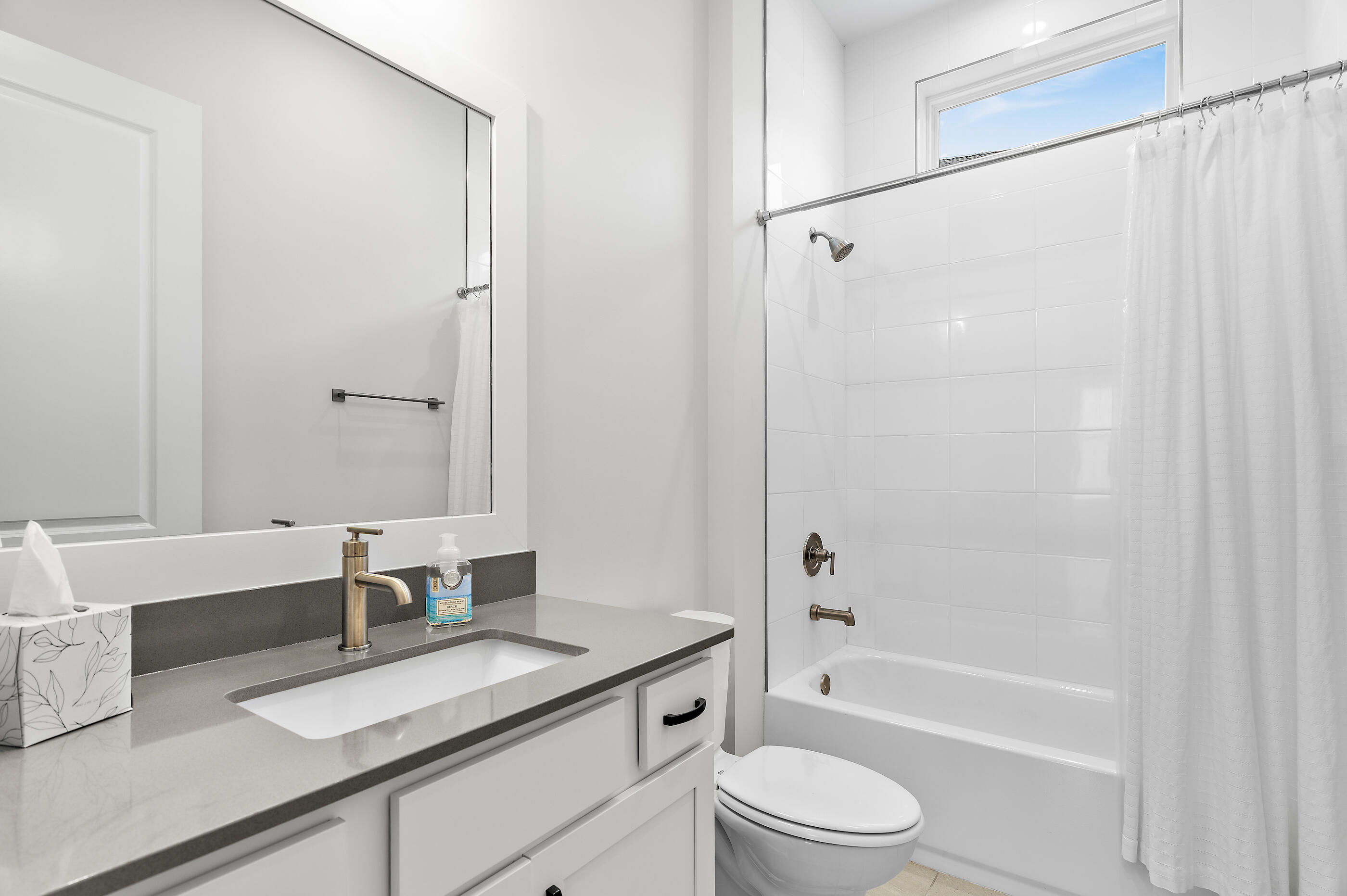 92 Lafayette Road Watersound, FL 32461 - Photo 24 of 44 92 E Lafayette Rd