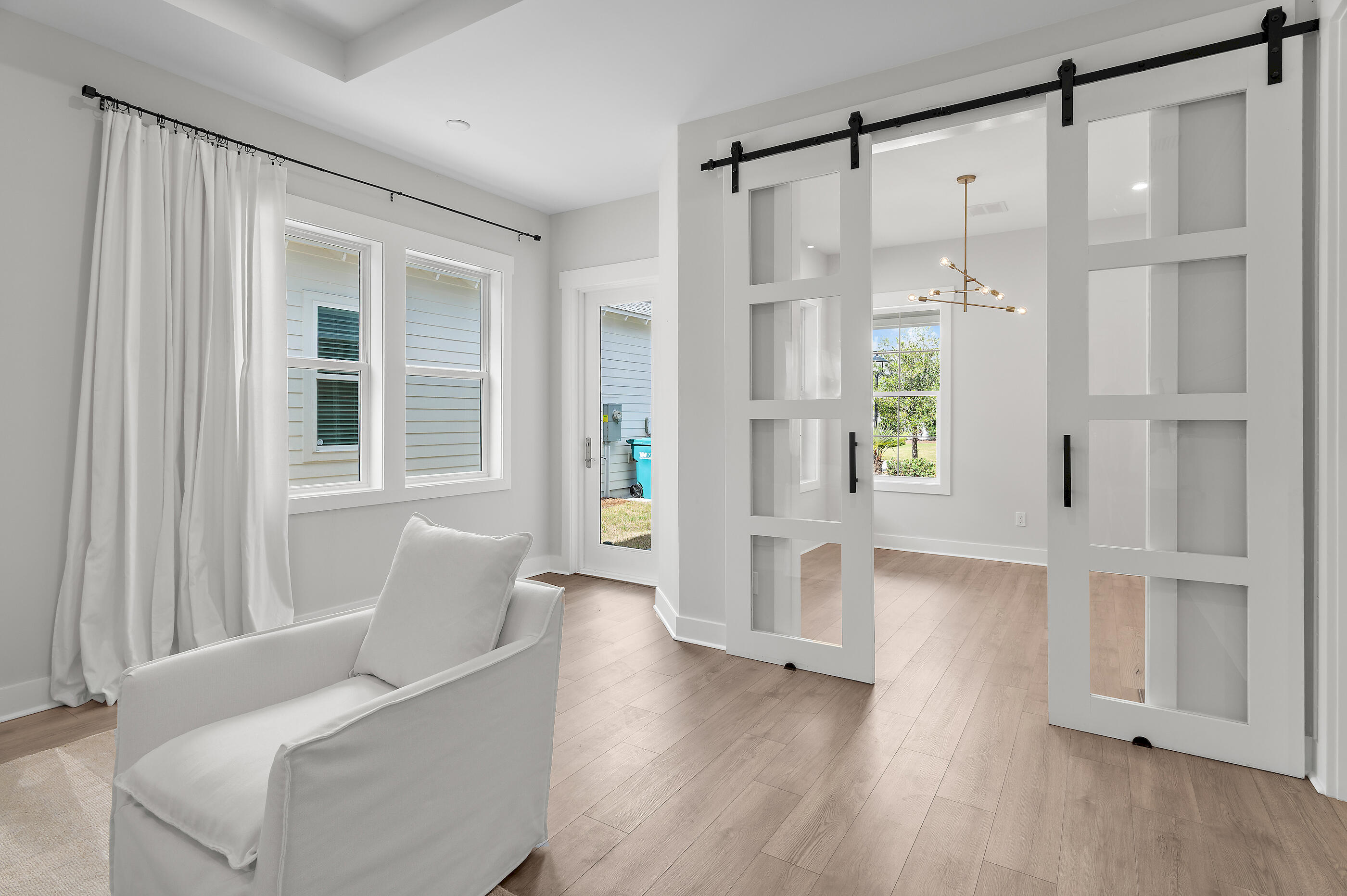 92 Lafayette Road Watersound, FL 32461 - Photo 25 of 44 92 E Lafayette Rd