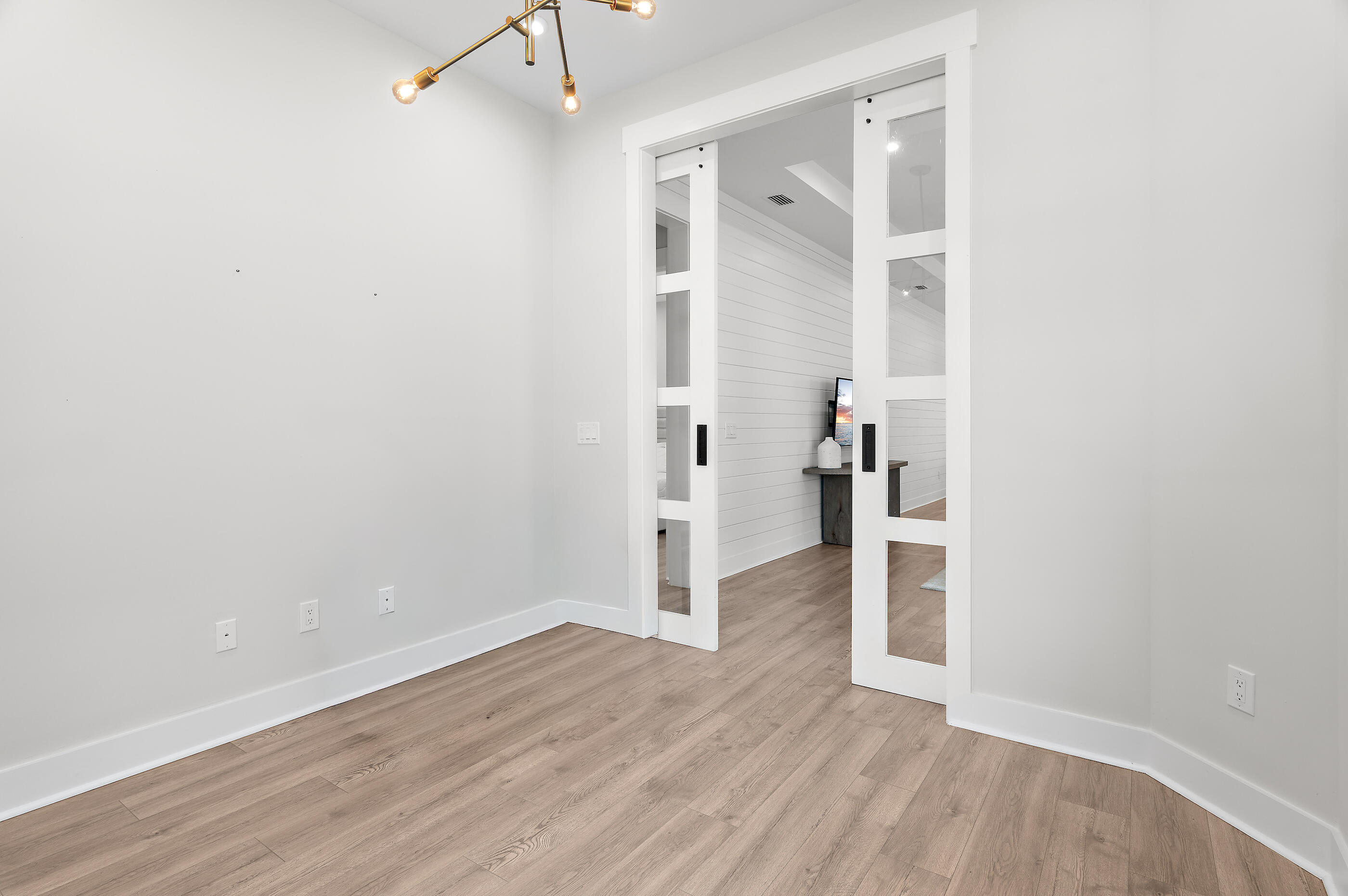 92 Lafayette Road Watersound, FL 32461 - Photo 26 of 44 92 E Lafayette Rd