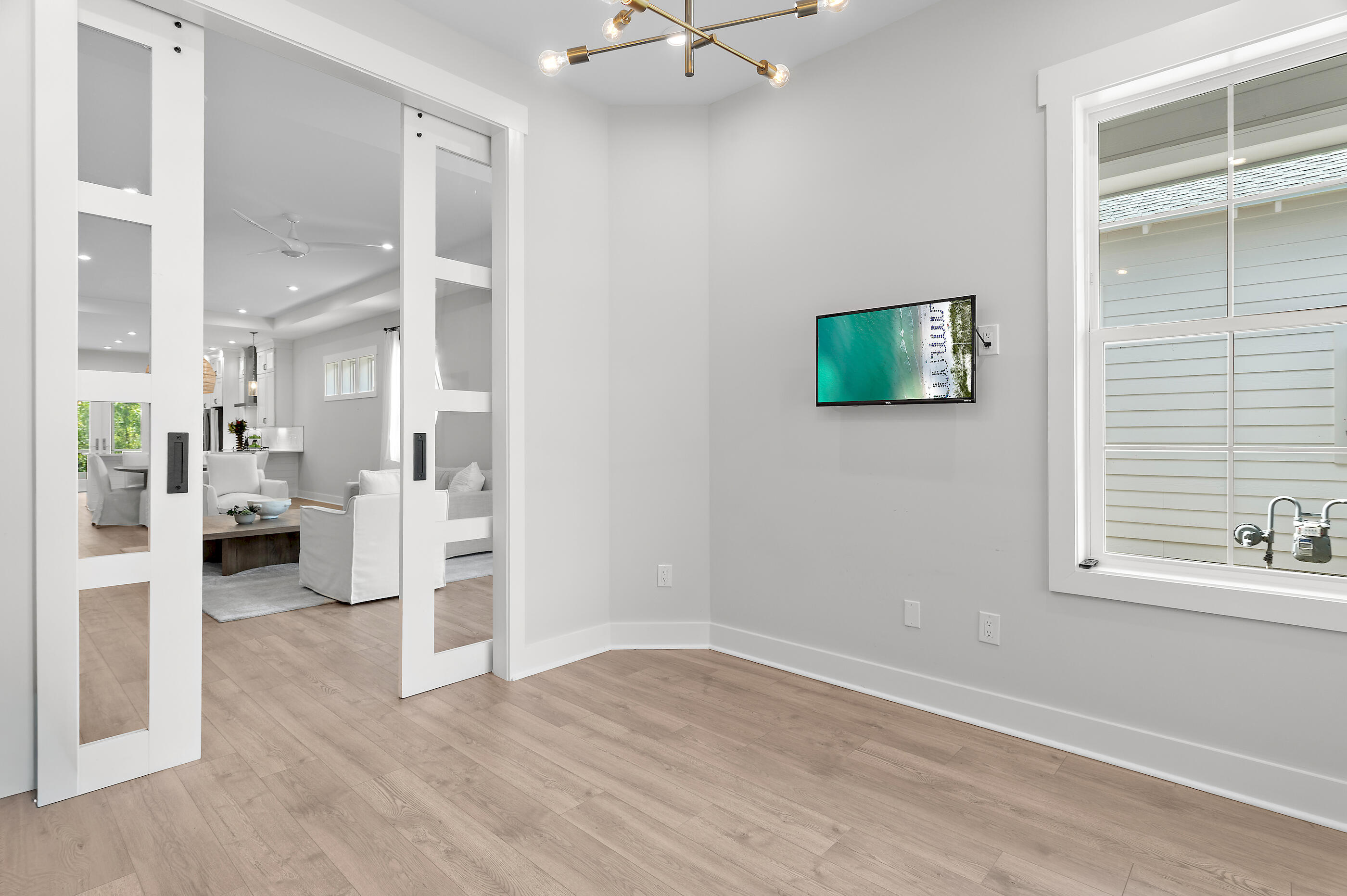 92 Lafayette Road Watersound, FL 32461 - Photo 27 of 44 92 E Lafayette Rd