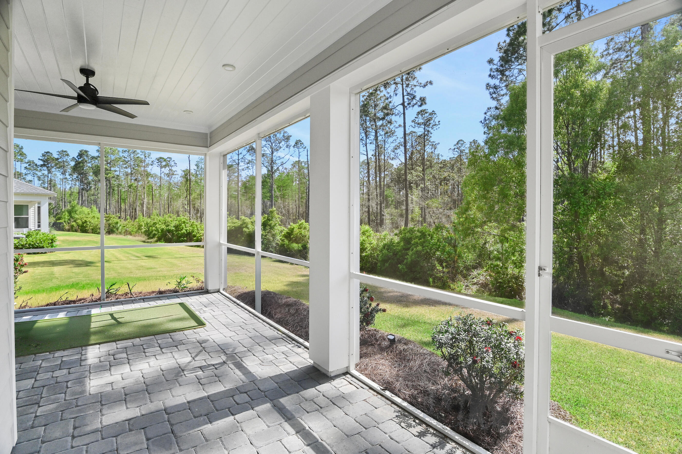 92 Lafayette Road Watersound, FL 32461 - Photo 28 of 44 92 E Lafayette Rd