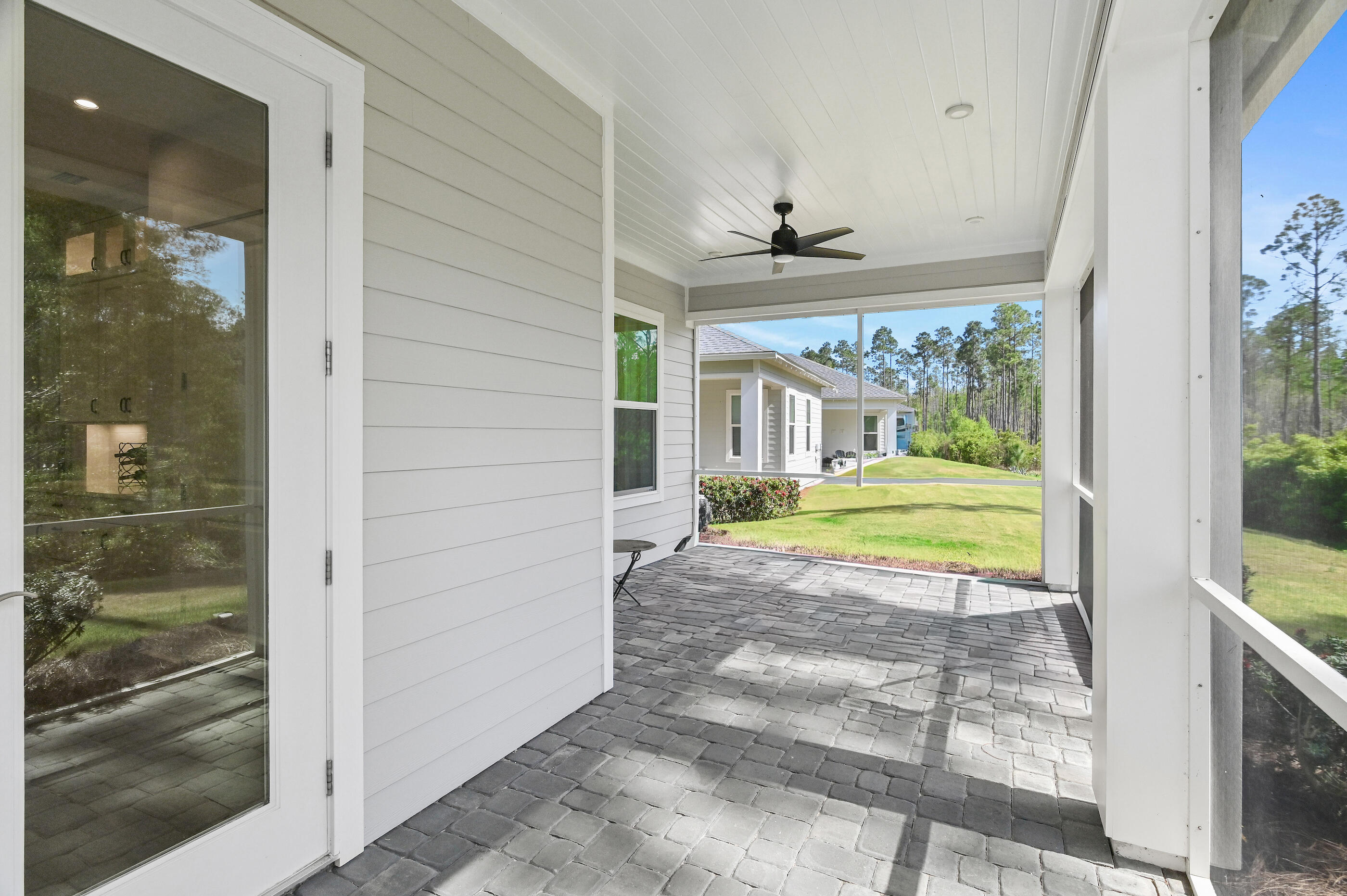 92 Lafayette Road Watersound, FL 32461 - Photo 29 of 44 92 E Lafayette Rd