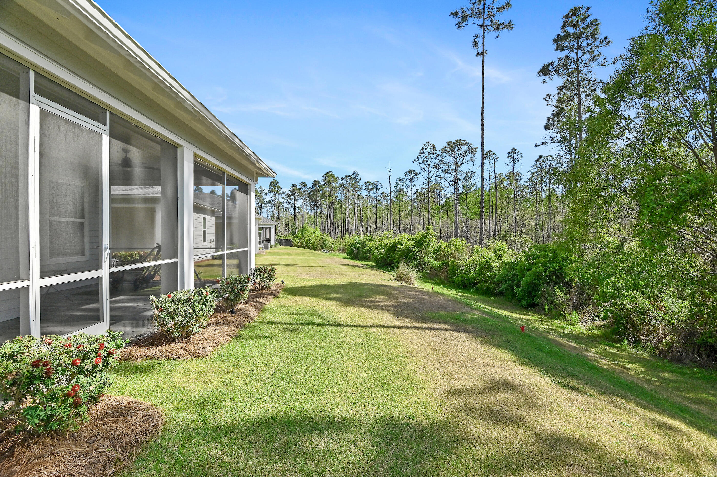 92 Lafayette Road Watersound, FL 32461 - Photo 30 of 44 92 E Lafayette Rd