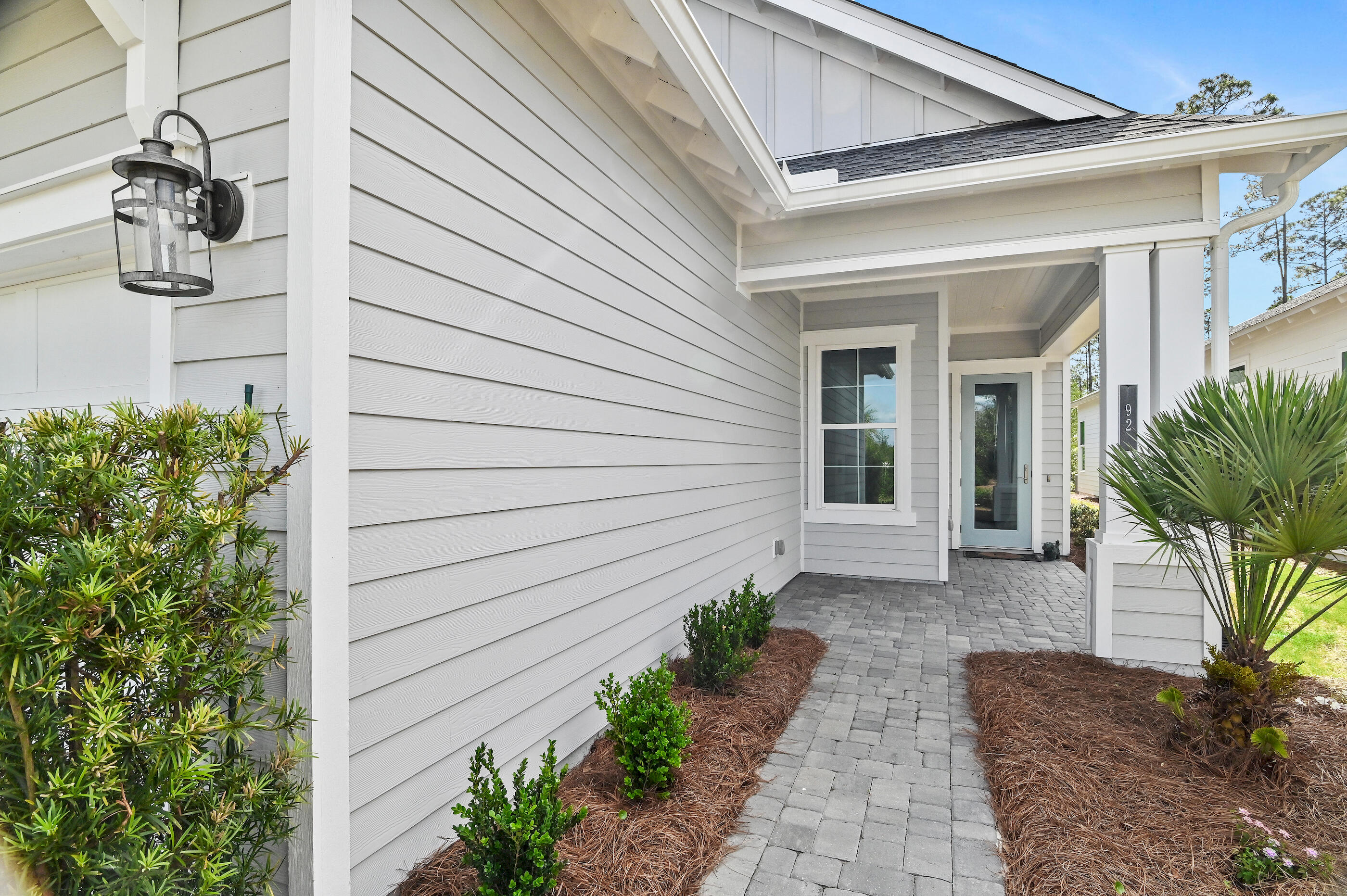 92 Lafayette Road Watersound, FL 32461 - Photo 3 of 44 92 E Lafayette Rd